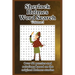 Sherlock Holmes Word Search Volume 1