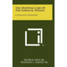 The Hospital Care Of The Surgical Patient: A Surgeon's Handbook