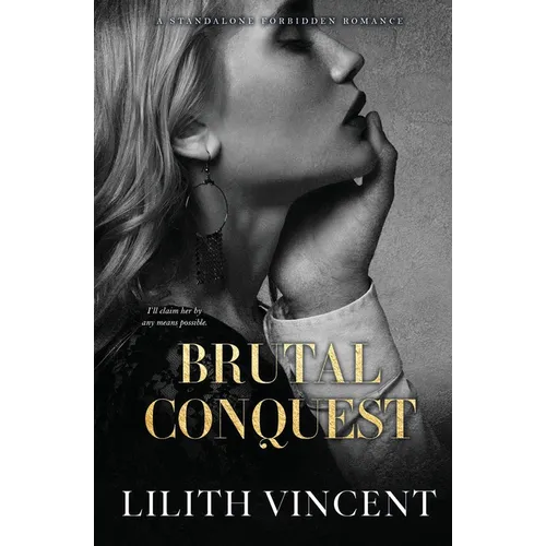 Brutal Conquest