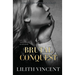 Brutal Conquest