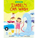 Isabel's Car Wash