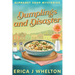 Dumplings and Disaster