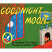 Goodnight Moon