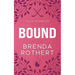 Bound