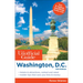The Unofficial Guide to Washington, D.C.