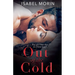Out of the Cold