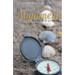 Alignment: God's Will or Mine