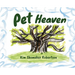 Pet Heaven