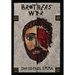 Brothers' War