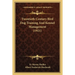 Twentieth Century Bird Dog Training And Kennel Management (1921)