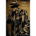 Pulp Icons: : Erle Stanley Gardner and His Pulp Magazine Characters