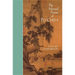 The Selected Poems of Po Chu-I