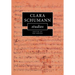 Clara Schumann Studies