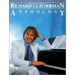 Richard Clayderman - Anthology: Piano Solo