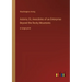 Astoria; Or, Anecdotes of an Enterprise Beyond the Rocky Mountains: in large print