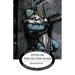 Otto of the Silver Hand