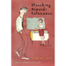 Slouching Towards Kalamazoo