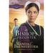 The Bishop's Daughter