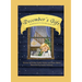 December's Gift: An Interfaith Holiday Story