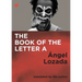 The Book of the Letter A