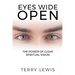 Eyes Wide Open: The Power of Clear Spiritual Vision