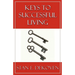 Keys to Successful Living