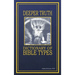 Deeper Truth Dictionary Of Bible Types
