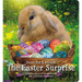 The Easter Surprise