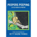 Peepers Peeping: Little People's Poetry