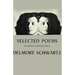 Selected Poems: Summer Knowledge