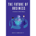 The Future of Business: An Introduction to Artificial Intelligence