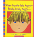 When Sophie Gets Angry--Really, Really Angry...