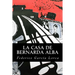La Casa de Bernarda Alba
