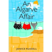 An Algarve Affair