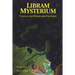 Libram Mysterium Volume 1: Tales of the Weird and Fantastic