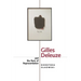 Gilles Deleuze and the Ruin of Representation