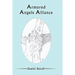 Armored Angels Alliance