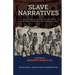 Slave Narratives Volume IX Mississippi Narratives