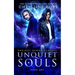 Unquiet Souls