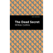 The Dead Secret