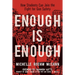 Enough Is Enough: How Students Can Join the Fight for Gun Safety