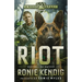 Riot: A Breed Apart Novel