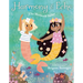 Harmony & Echo: The Mermaid Ballet