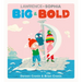 Lawrence & Sophia: Big & Bold