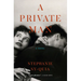 A Private Man