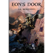 Eon's Door