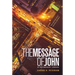 The Message Gospel of John