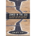 Zoned in the USA: The Origins and Implications of American Land-Use Regulation