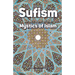 Sufism