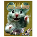 Smart Little Mouse. Children's book